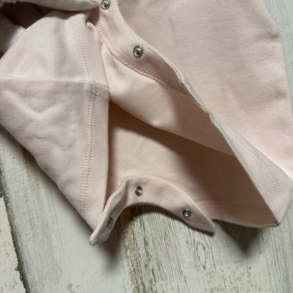 MONCLER - Picture 8 of 8